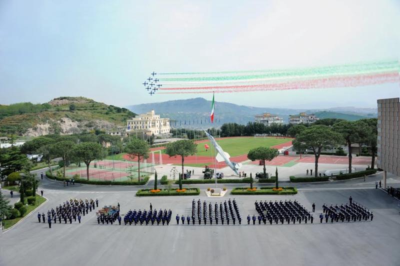 aeronautica2