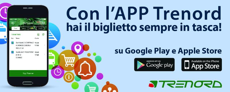 affariitaliani trenord