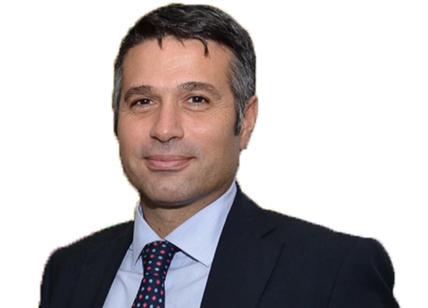 Gianfranco D'Amico confermato alla presidenza di AIIPA IV Gamma