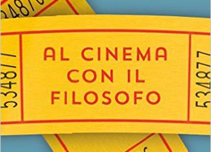 Il Video Festival Imperia attende un altro bagno di folla
