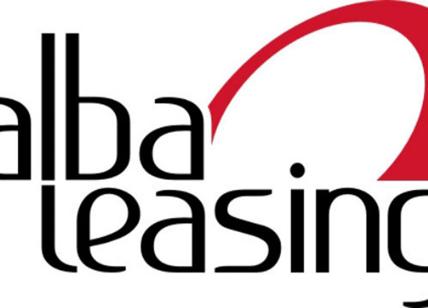 Alba Leasing, nel 2015 utile in forte crescita