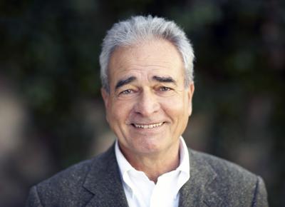 Alberto Meda cyrcus