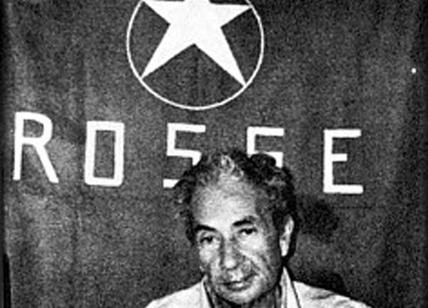 Aldo Moro, Gbr e la Rai: la vita di Franco Alfano tra i misteri d'Italia