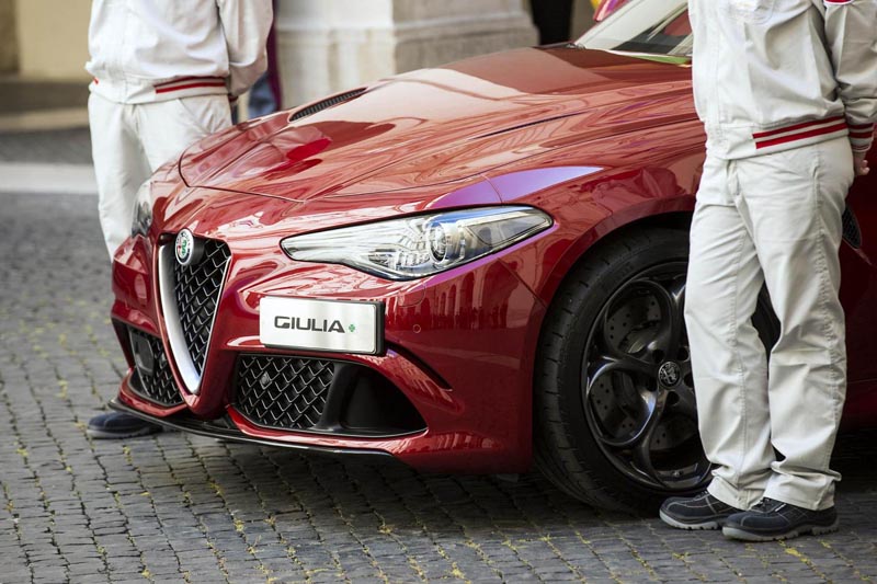 alfa giulia (4)