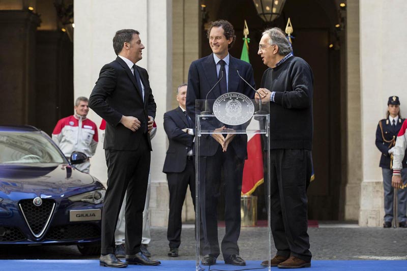 alfa giulia (5)
