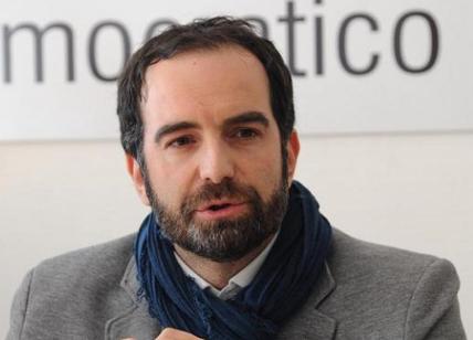 Alfieri (Pd): “Balzani è brava, Majorino vada avanti. E Sala? Penso ci sarà”
