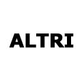 altri