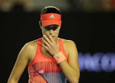 ana ivanovic