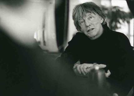 André Glucksmann è morto, addio al filosofo francese