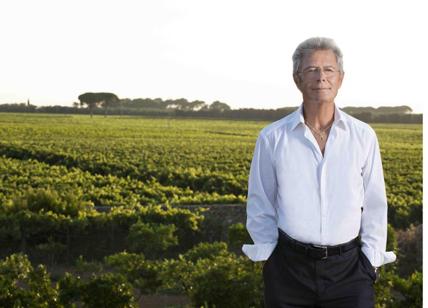 Il Salento sul podio dei vini nei top 100 d'Italia secondo Gentleman