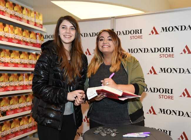 Anna Todd Mondadori (10)