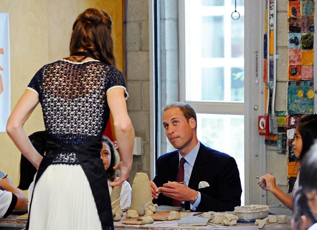 Anniversario Kate&William (21)