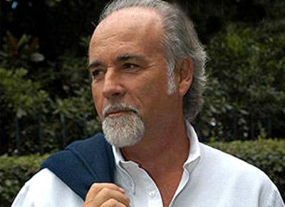 antonio ricci