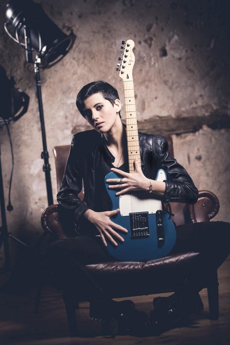 AntonellaLoCoco 12 ©Michele Piazza b