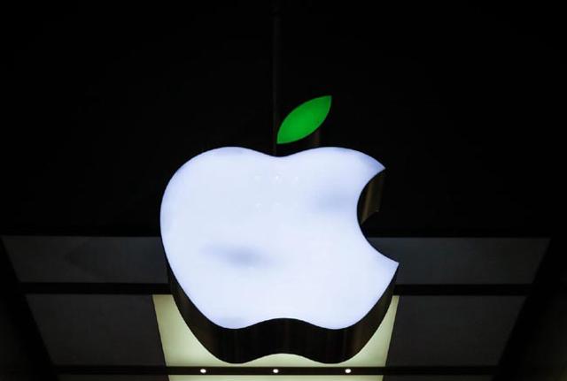 Fisco, inchiesta Milano: manager Apple verso il patteggiamento
