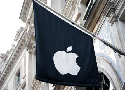 Apple, Corte Ue gli dà ragione: non deve pagare i 13 mld di imposte arretrate
