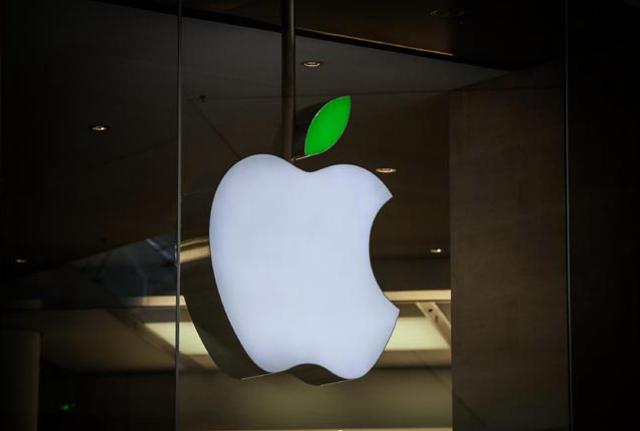 Apple investe 1 mld dal 2018 in contenuti media. Il piano del nuovo colosso