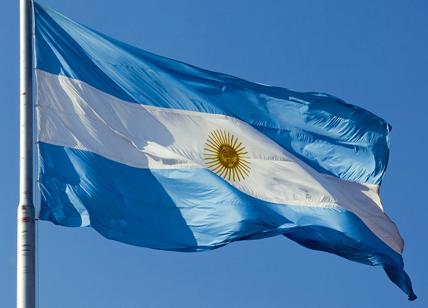 L’Argentina segue l’America sulle tasse e l’Italia sulle pensioni