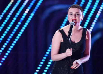 Effetto Sanremo, 9 canzoni nella top20 dello streaming di Tim Music