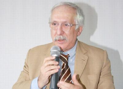 assennato apertura