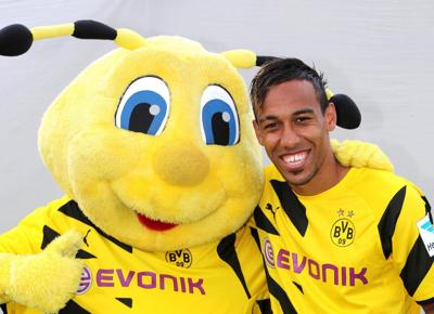 aubameyang 2