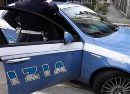 Taranto la Polizia colpisce clan Di Pierro: 35 arresti