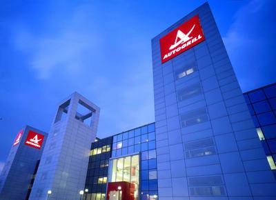 autogrill autogrill