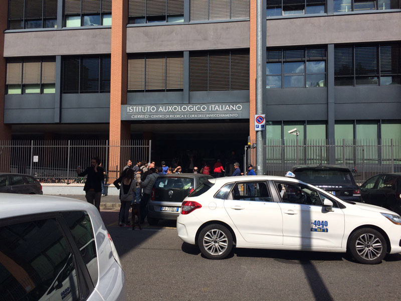 auxologico (1)