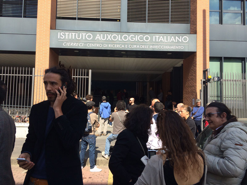 auxologico (3)