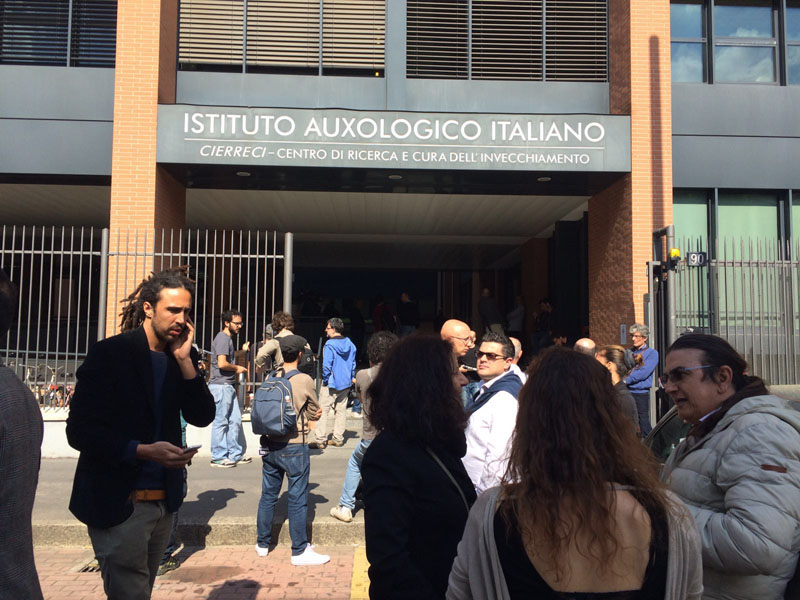 auxologico (4)
