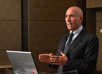 azimut giuliani
