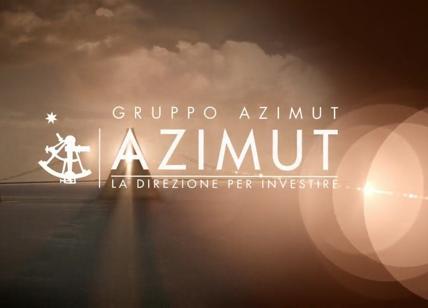 Blei (Azimut Holding): tra etica e concentrazione, finanza italiana nel 2021