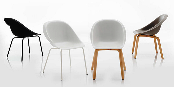 B Line Hoop Collezione Casual Living B Line Hoop Collezione Casual Living