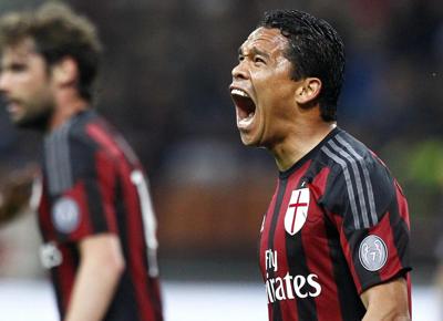 bacca bacca
