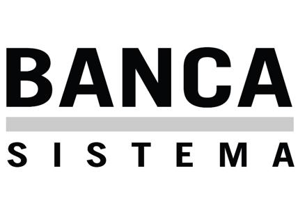 Banca Sistema annuncia il piano strategico triennale al 2020