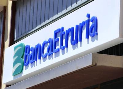 banca etruria ape