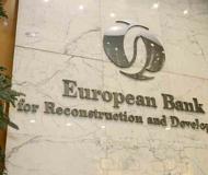 banca europa 5 banca europa 5