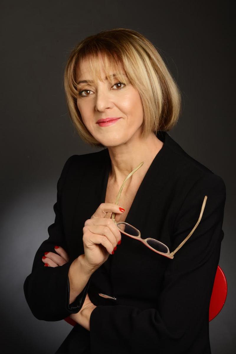 barbara toscano barbara toscano