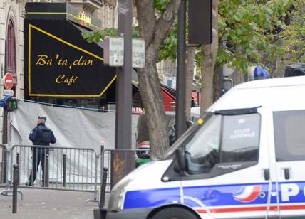 Terrorismo, dall’Isis ai lupi solitari: come è cambiato. 5 anni dal Bataclan