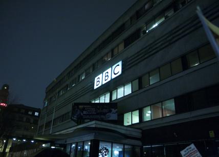bbc