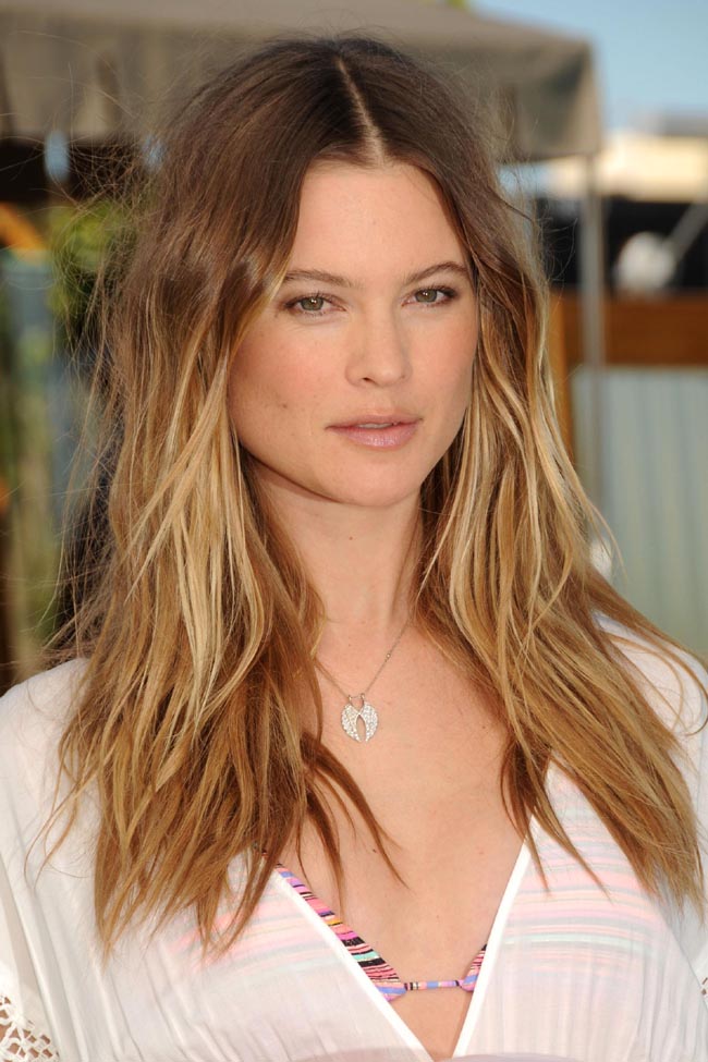 Behati Prinsloo (13)