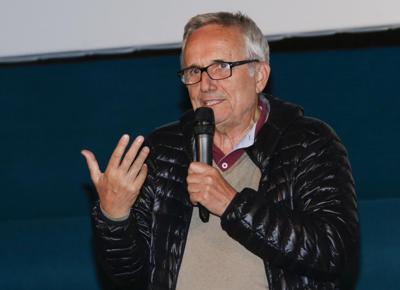 bellocchio