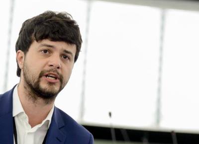 benifei