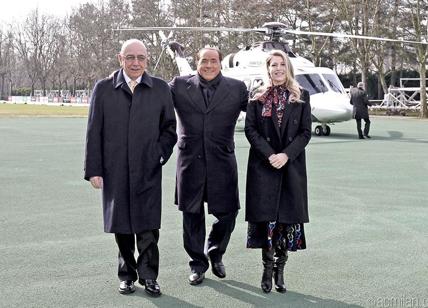 Cessione Milan a Fosun e Jorge Mendes. Ecco tutta la verità di Fininvest