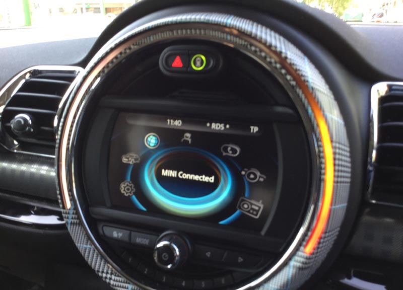 berton (3) modificato 3