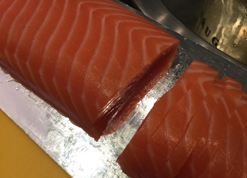 berton 2 (5) modificato 1