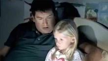 best advert