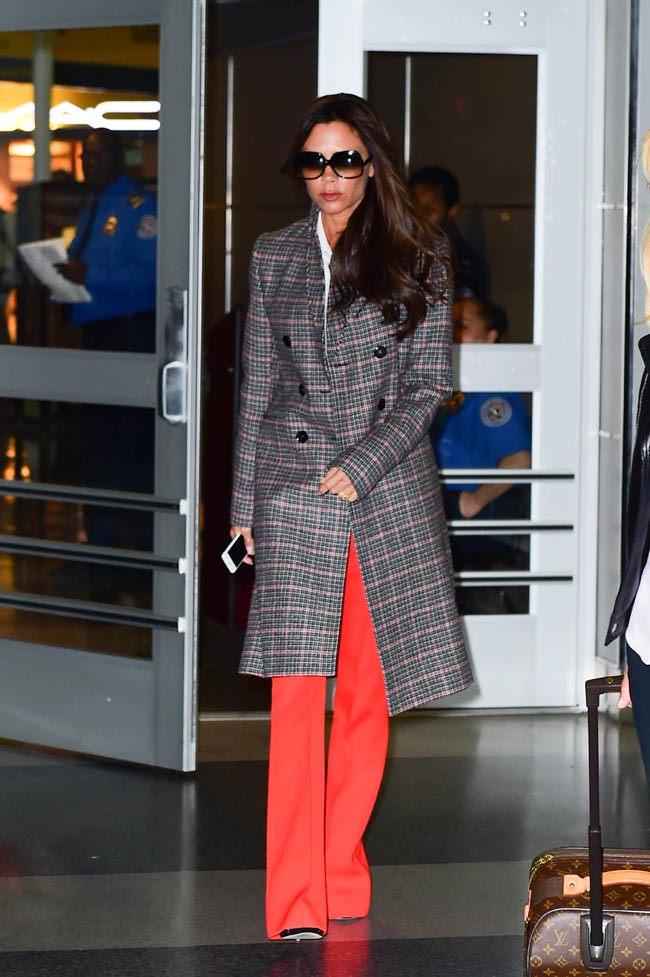 Victoria Beckham Victoria Beckham