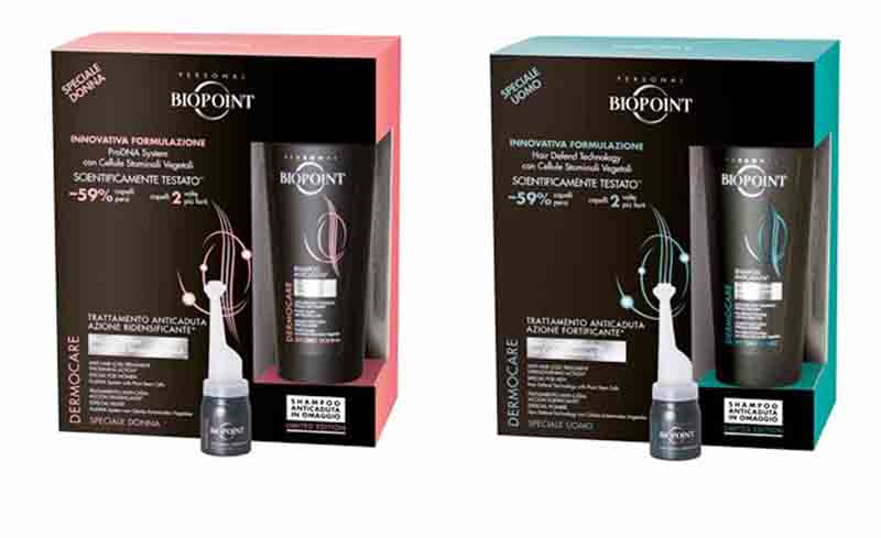 Biopoint Biopoint