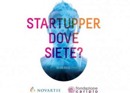 BioUpper: Novartis e Fondazione Cariplo ancora insieme per la terza edizione